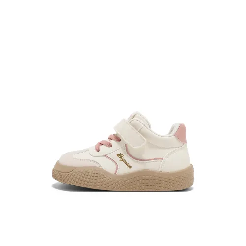 BIG WASP Легкие амортизаторы Shock Absorbers MID Топ Детские Скейтборды