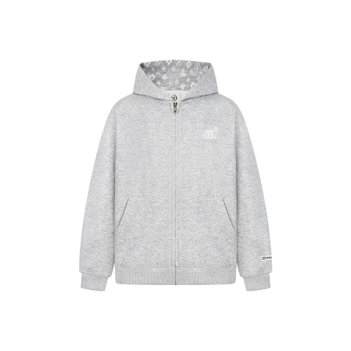 FDYZ Унисекс Свитшоты