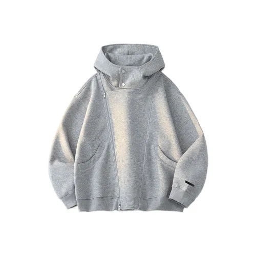 FIVE CM Унисекс Свитшоты