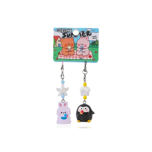 JOYDINNY Подвески Унисекс