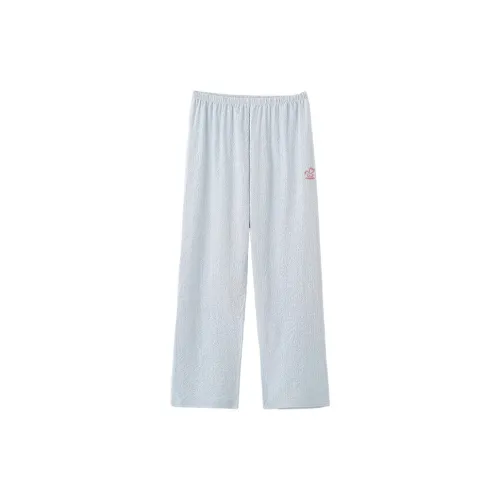 Urban Beauty Пижамные штаны Женские