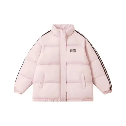 PUREIDOL Женские пуховики