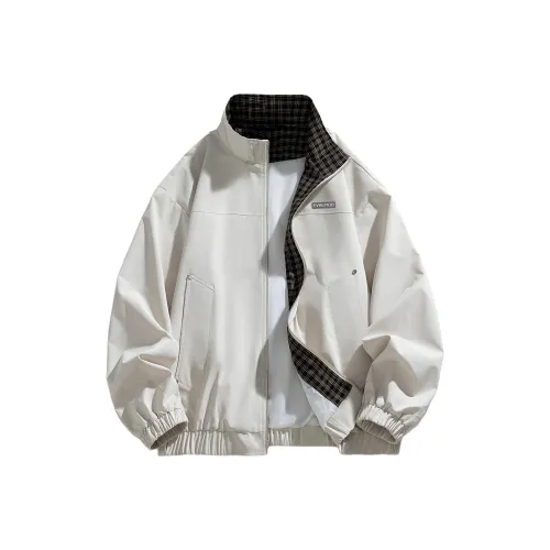 *EVAE+MOB Унисекс Куртки