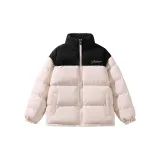 Светло-розовый