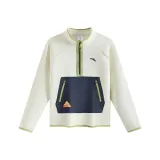 Серо-дождевой/Темный Майн Синий