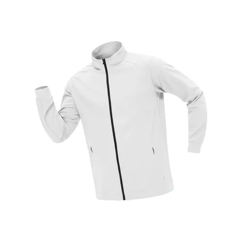 BKCXZICE Спортивная одежда Унисекс