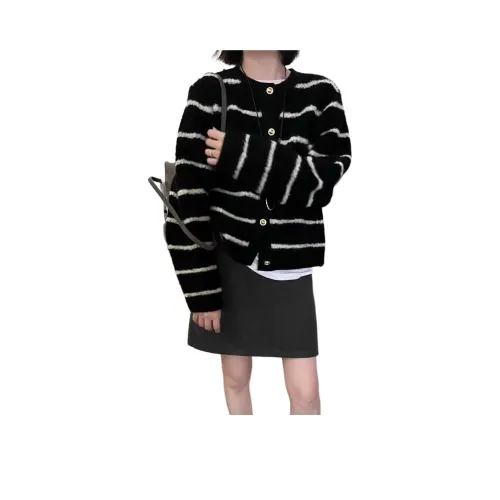 XIANSINIAO Женская трикотажная одежда