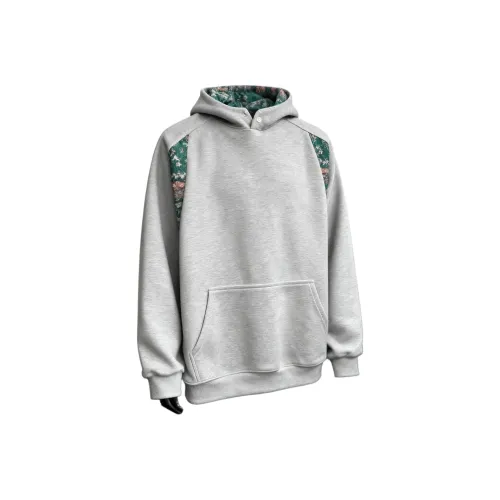 CORNILOT Унисекс Свитшоты