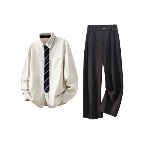 X1617 Унисекс Повседневная Спортивная Одежда