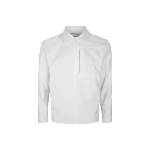 TONYBEAR Унисекс Куртки