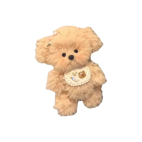 LISA DIY Игрушки