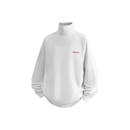 JEANSWEST Унисекс Свитера