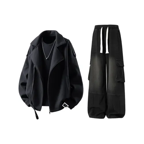 GWAF Унисекс Повседневная Спортивная Одежда