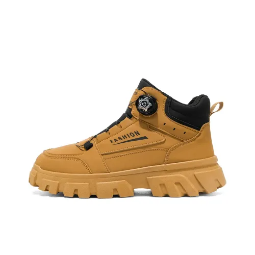 ZULISHI Outdoor Мужской