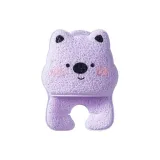 Таро-фиолетовый