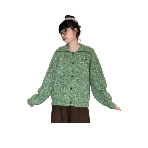 HAPG Унисекс Трикотаж