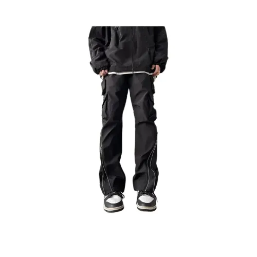 TONYBEAR Альпинизм Повседневные брюки Мужской