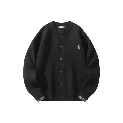 Paddington Bear Трикотаж Унисекс