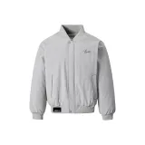 Светло-серый [ANG Мода Игрушка Выпуск: Съемный Металлический Логотип]