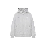 Gray (В комплекте с съемной застежкой-булавкой)