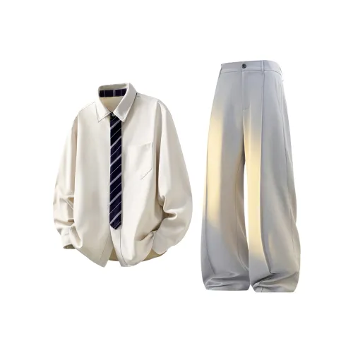 X1617 Унисекс Повседневная Спортивная Одежда