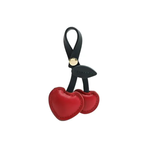 JOLLY NOTE Кожа Подвески Женские