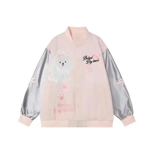 TIBINB Вельвет Feel Пальто Женское