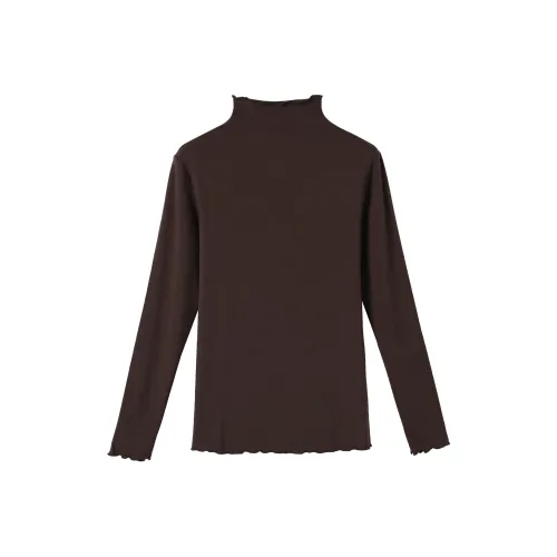 Происхождение Женские T-рубашки