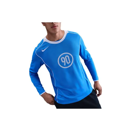 nike Total 90Dri Форма Футбол Джерси Мужской