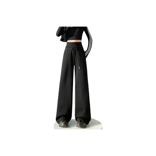 Kiki Clothing Boutique Повседневные брюки Женские