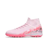 Розовый шипы