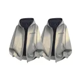 2 пачки (Фотиния серый + Фотиния серый)