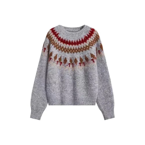 DOSOHEB Женская трикотажная одежда