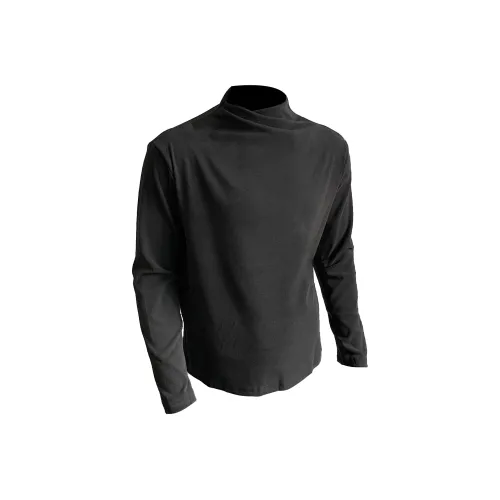 Paddy Julia Унисекс T-рубашки