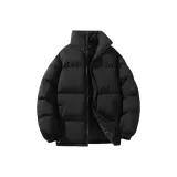 [2200] Гламурный Черный