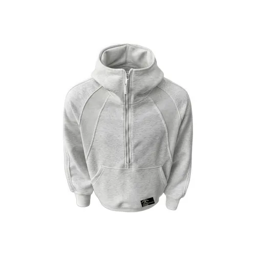 FFOMKE Унисекс Свитшоты