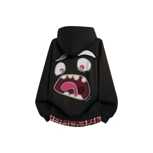 ROBINHOOD Унисекс Свитшоты