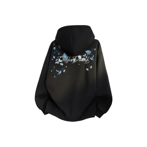 AULDEY Унисекс Свитшоты