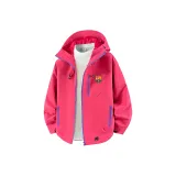 Розовый Флойд