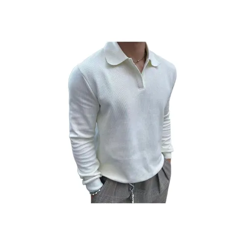 CORNILOT Унисекс Трикотаж