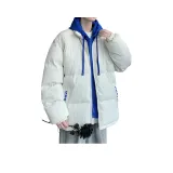 Экрю [Отопление, Качество Улучшенное]