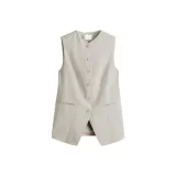 Светлый бежевый смешанный цвет