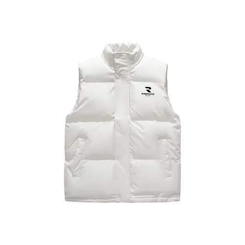 ROBINHOOD Унисекс Жилеты