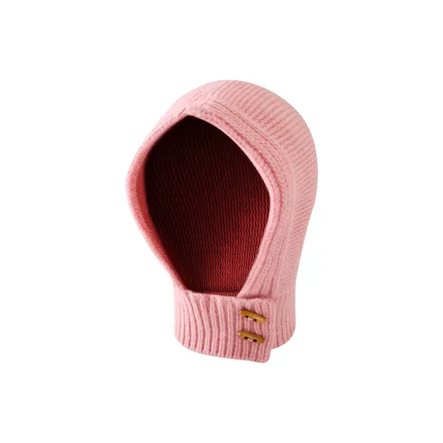 PIERRE CARDIN 100% шерсть Шапки-бини Женские