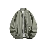 Мятный зеленый