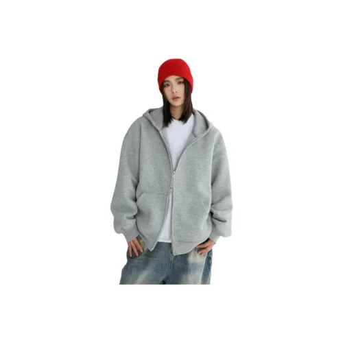 CASTLE WOODS Свитшот Женские