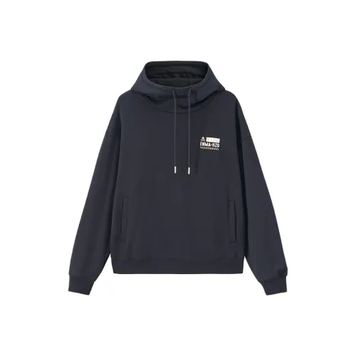 ONIARAI Мужские Свитшоты