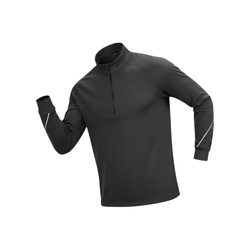 BKCXZICE Мужские T-рубашки