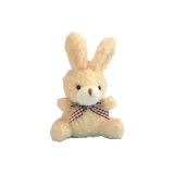 Абрикосовый