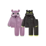 Цвет изображения: Девушка